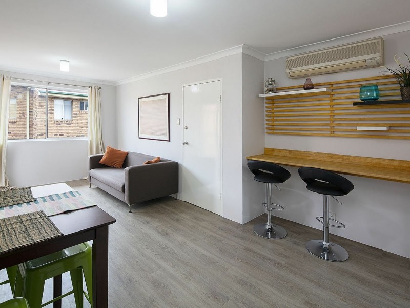 5/14 Gainsborough Street, Moorooka QLD 4105