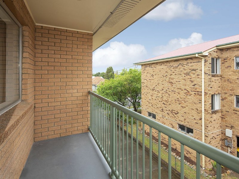 5/14 Gainsborough Street, Moorooka QLD 4105