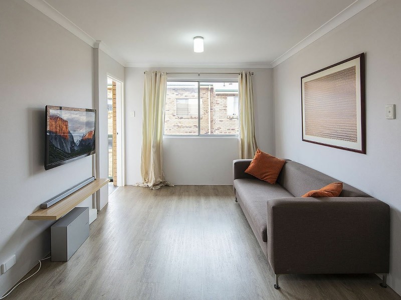 5/14 Gainsborough Street, Moorooka QLD 4105