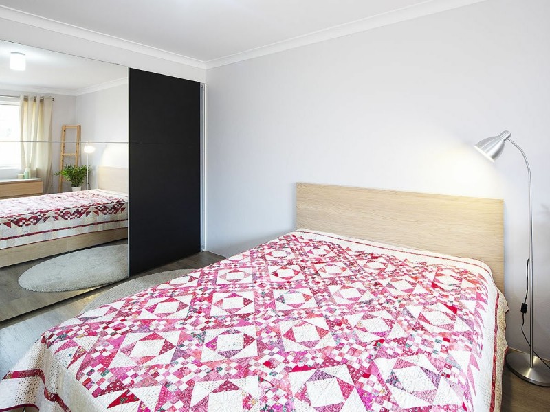 5/14 Gainsborough Street, Moorooka QLD 4105