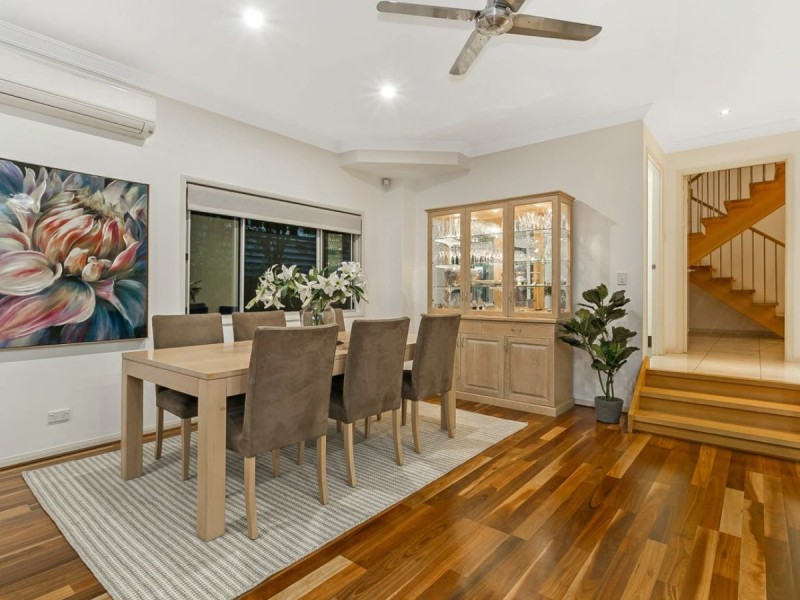 45 Green Street, Yeerongpilly QLD 4105