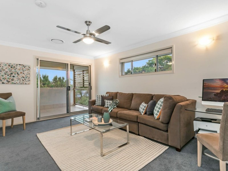 45 Green Street, Yeerongpilly QLD 4105