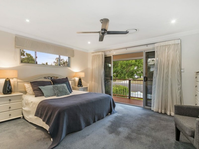 45 Green Street, Yeerongpilly QLD 4105