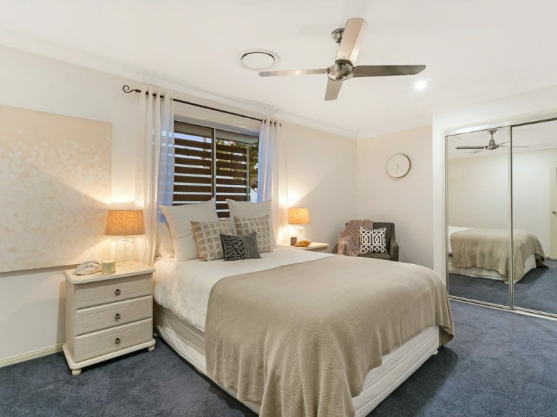 45 Green Street, Yeerongpilly QLD 4105