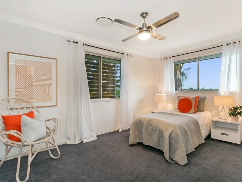 45 Green Street, Yeerongpilly QLD 4105