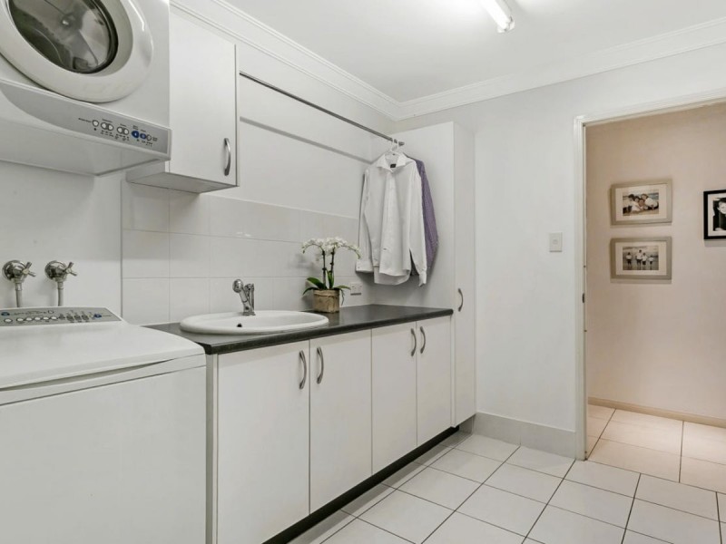 45 Green Street, Yeerongpilly QLD 4105