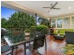 45 Green Street, Yeerongpilly QLD 4105