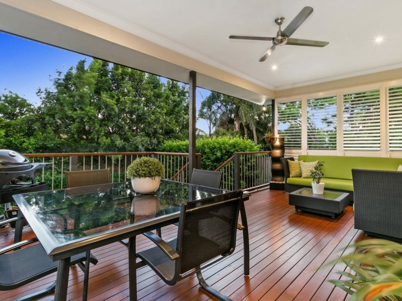 45 Green Street, Yeerongpilly QLD 4105