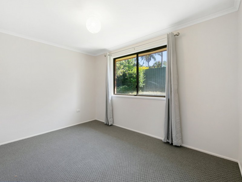 2 Glenroy Street, Carina QLD 4152