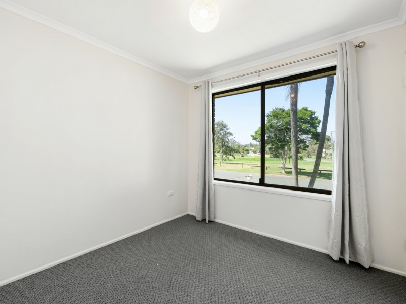 2 Glenroy Street, Carina QLD 4152