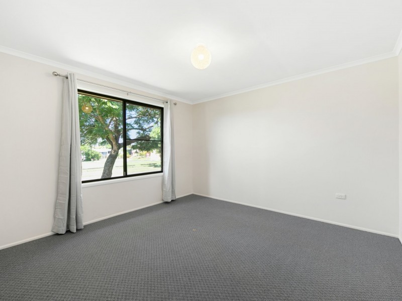 2 Glenroy Street, Carina QLD 4152