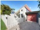 49 Bledisloe Street, Fairfield QLD 4103