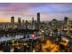 Unit 105/25 Shafston Avenue, Kangaroo Point QLD 4169