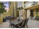 Unit 105/25 Shafston Avenue, Kangaroo Point QLD 4169