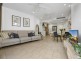 Unit 105/25 Shafston Avenue, Kangaroo Point QLD 4169