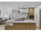 Unit 105/25 Shafston Avenue, Kangaroo Point QLD 4169