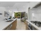 Unit 105/25 Shafston Avenue, Kangaroo Point QLD 4169