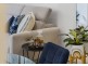 Unit 105/25 Shafston Avenue, Kangaroo Point QLD 4169
