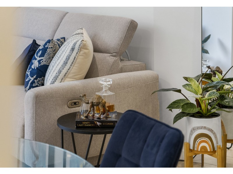 Unit 105/25 Shafston Avenue, Kangaroo Point QLD 4169