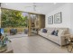 Unit 105/25 Shafston Avenue, Kangaroo Point QLD 4169