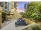 Unit 105/25 Shafston Avenue, Kangaroo Point QLD 4169