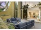 Unit 105/25 Shafston Avenue, Kangaroo Point QLD 4169