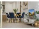 Unit 105/25 Shafston Avenue, Kangaroo Point QLD 4169