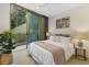 Unit 105/25 Shafston Avenue, Kangaroo Point QLD 4169