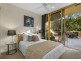Unit 105/25 Shafston Avenue, Kangaroo Point QLD 4169