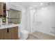 Unit 105/25 Shafston Avenue, Kangaroo Point QLD 4169