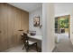 Unit 105/25 Shafston Avenue, Kangaroo Point QLD 4169