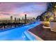 Unit 105/25 Shafston Avenue, Kangaroo Point QLD 4169