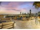 Unit 105/25 Shafston Avenue, Kangaroo Point QLD 4169