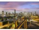 Unit 105/25 Shafston Avenue, Kangaroo Point QLD 4169