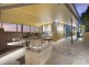 Unit 105/25 Shafston Avenue, Kangaroo Point QLD 4169