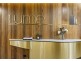 Unit 105/25 Shafston Avenue, Kangaroo Point QLD 4169