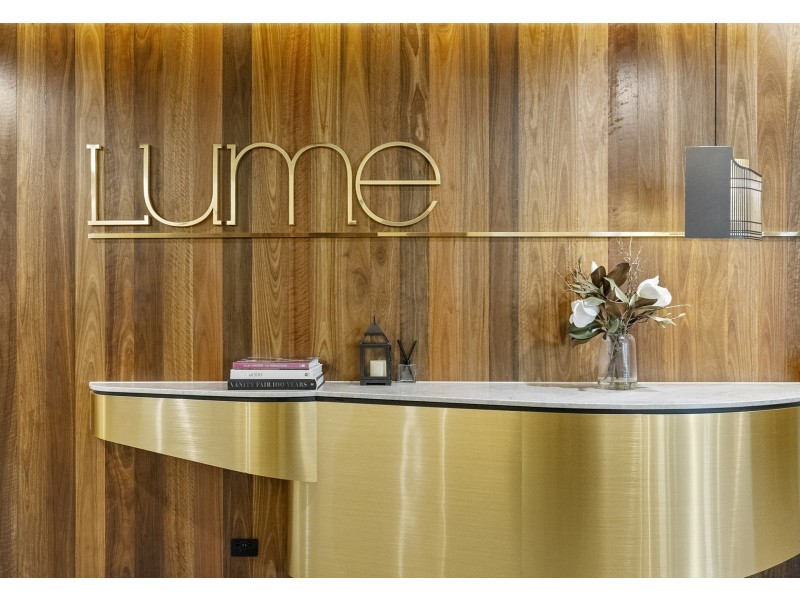 Unit 105/25 Shafston Avenue, Kangaroo Point QLD 4169