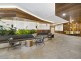 Unit 105/25 Shafston Avenue, Kangaroo Point QLD 4169