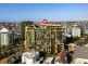 Unit 105/25 Shafston Avenue, Kangaroo Point QLD 4169