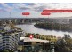 Unit 105/25 Shafston Avenue, Kangaroo Point QLD 4169