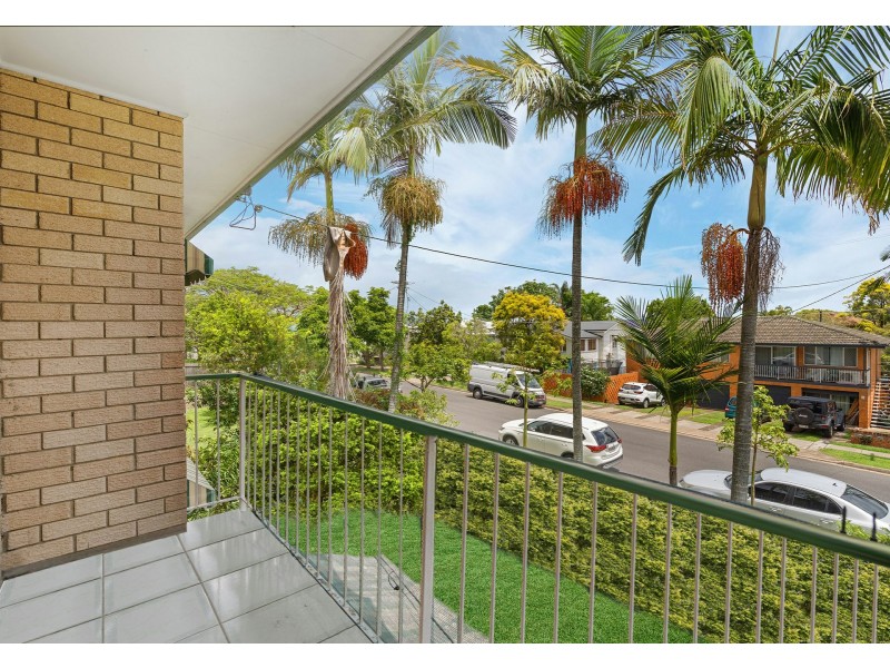 6/10 Piers Street, Moorooka QLD 4105