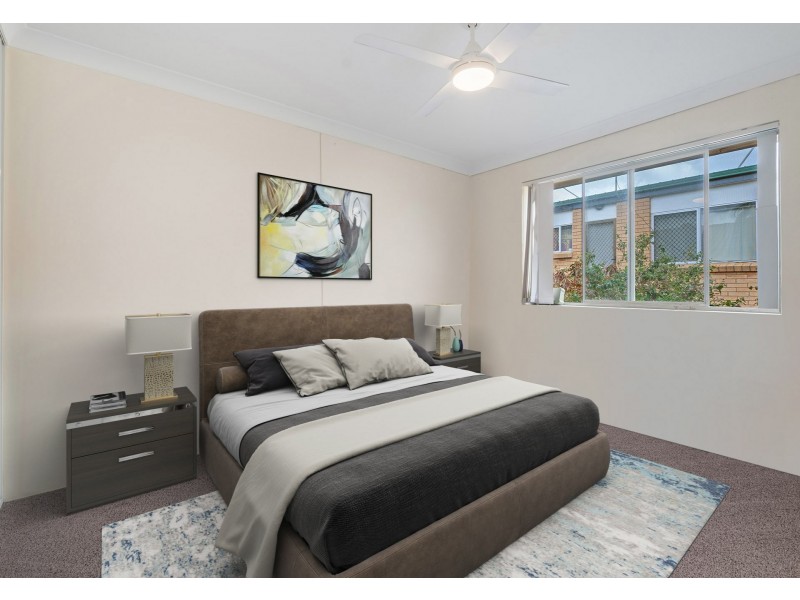 6/10 Piers Street, Moorooka QLD 4105