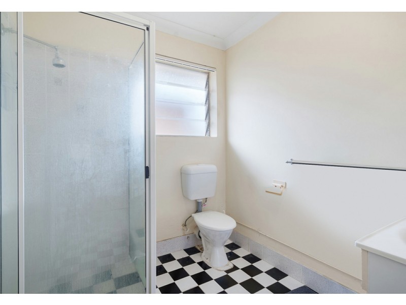 6/10 Piers Street, Moorooka QLD 4105