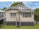 16 Redarc Street, Fairfield QLD 4103