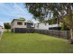 16 Redarc Street, Fairfield QLD 4103