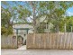 16 Killarney Street, Yeronga QLD 4104
