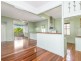 16 Killarney Street, Yeronga QLD 4104