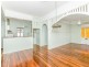 16 Killarney Street, Yeronga QLD 4104
