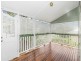 16 Killarney Street, Yeronga QLD 4104
