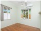 16 Killarney Street, Yeronga QLD 4104